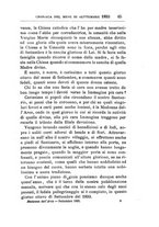 giornale/CUB0708910/1893-1894/unico/00000079
