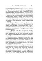 giornale/CUB0708910/1893-1894/unico/00000121