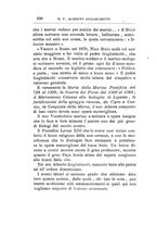 giornale/CUB0708910/1893-1894/unico/00000122