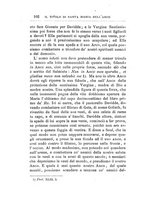 giornale/CUB0708910/1893-1894/unico/00000124