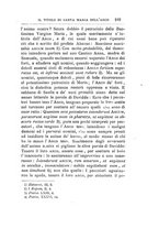 giornale/CUB0708910/1893-1894/unico/00000125