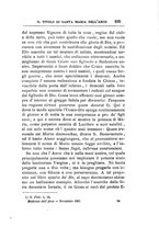 giornale/CUB0708910/1893-1894/unico/00000127