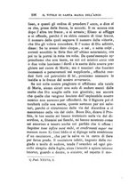giornale/CUB0708910/1893-1894/unico/00000128