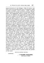giornale/CUB0708910/1893-1894/unico/00000129