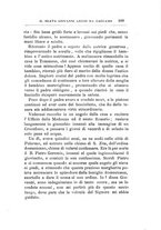giornale/CUB0708910/1893-1894/unico/00000131