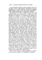 giornale/CUB0708910/1893-1894/unico/00000132
