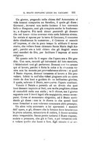 giornale/CUB0708910/1893-1894/unico/00000133