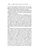 giornale/CUB0708910/1893-1894/unico/00000134