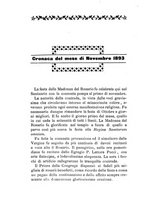 giornale/CUB0708910/1893-1894/unico/00000136