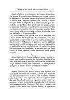 giornale/CUB0708910/1893-1894/unico/00000137