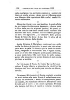 giornale/CUB0708910/1893-1894/unico/00000138