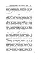 giornale/CUB0708910/1893-1894/unico/00000139