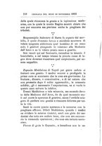 giornale/CUB0708910/1893-1894/unico/00000140