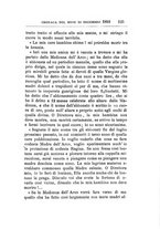 giornale/CUB0708910/1893-1894/unico/00000161