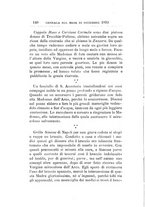 giornale/CUB0708910/1893-1894/unico/00000166