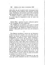giornale/CUB0708910/1893-1894/unico/00000168