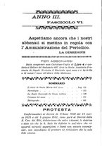 giornale/CUB0708910/1893-1894/unico/00000172