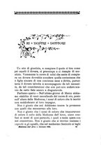 giornale/CUB0708910/1893-1894/unico/00000175