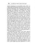 giornale/CUB0708910/1893-1894/unico/00000180