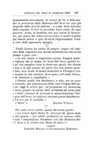 giornale/CUB0708910/1893-1894/unico/00000221