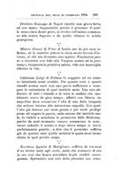 giornale/CUB0708910/1893-1894/unico/00000223