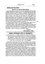 giornale/CUB0708910/1893-1894/unico/00000225