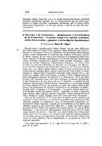 giornale/CUB0708910/1893-1894/unico/00000226