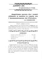 giornale/CUB0708910/1893-1894/unico/00000228