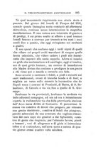 giornale/CUB0708910/1893-1894/unico/00000233