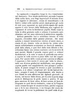 giornale/CUB0708910/1893-1894/unico/00000234