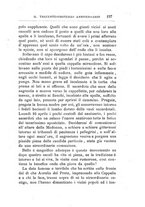 giornale/CUB0708910/1893-1894/unico/00000235