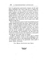 giornale/CUB0708910/1893-1894/unico/00000236