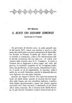 giornale/CUB0708910/1893-1894/unico/00000237