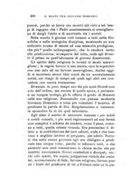 giornale/CUB0708910/1893-1894/unico/00000238