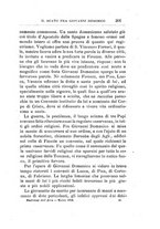 giornale/CUB0708910/1893-1894/unico/00000239