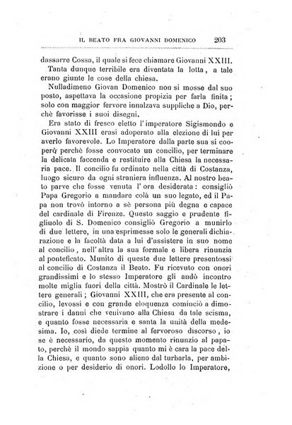 La Madonna dell'Arco periodico mensile