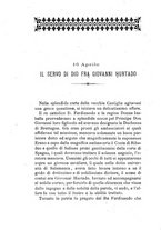 giornale/CUB0708910/1893-1894/unico/00000264