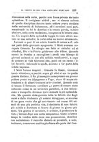 giornale/CUB0708910/1893-1894/unico/00000265