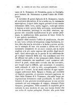 giornale/CUB0708910/1893-1894/unico/00000266