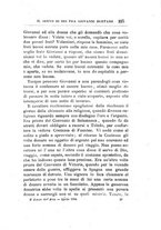 giornale/CUB0708910/1893-1894/unico/00000267