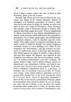 giornale/CUB0708910/1893-1894/unico/00000268