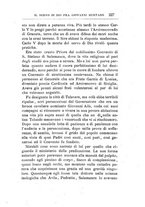 giornale/CUB0708910/1893-1894/unico/00000269