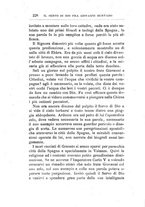 giornale/CUB0708910/1893-1894/unico/00000270