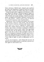 giornale/CUB0708910/1893-1894/unico/00000271