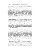 giornale/CUB0708910/1893-1894/unico/00000274