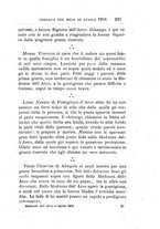 giornale/CUB0708910/1893-1894/unico/00000275