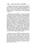 giornale/CUB0708910/1893-1894/unico/00000276