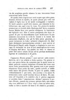 giornale/CUB0708910/1893-1894/unico/00000279