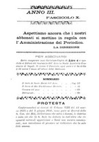 giornale/CUB0708910/1893-1894/unico/00000284