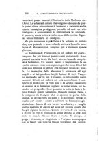 giornale/CUB0708910/1893-1894/unico/00000290